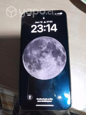 IPhone 11 Pro Max - Imagen 2