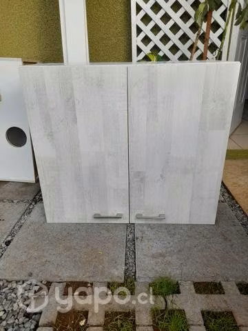 Muebles de cocina $ 25.000 c/u - Imagen 2