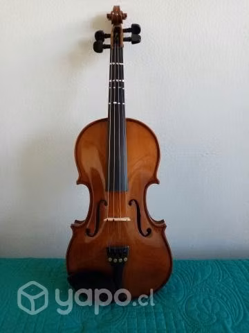 Violin cremona 3/4