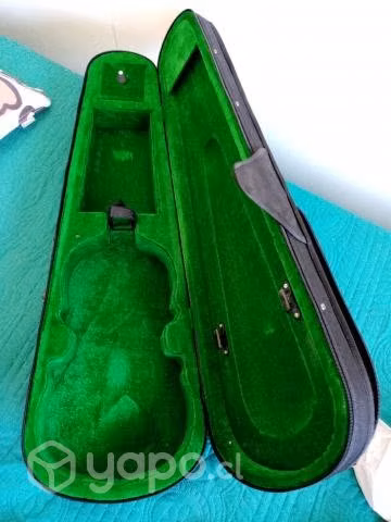 Violin cremona 3/4