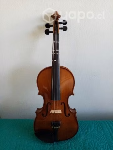 Violin cremona 3/4