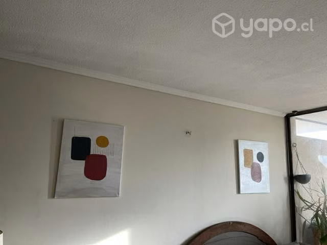 Cuadros par