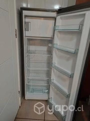 REFRIGERADOR MADEMSA CELSIUS 270S / 198 litros - Imagen 4