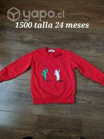 Parka de niño azul - Imagen 5