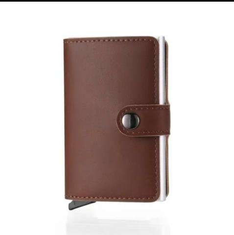 Billeteras elegantes y modernas - Imagen 4