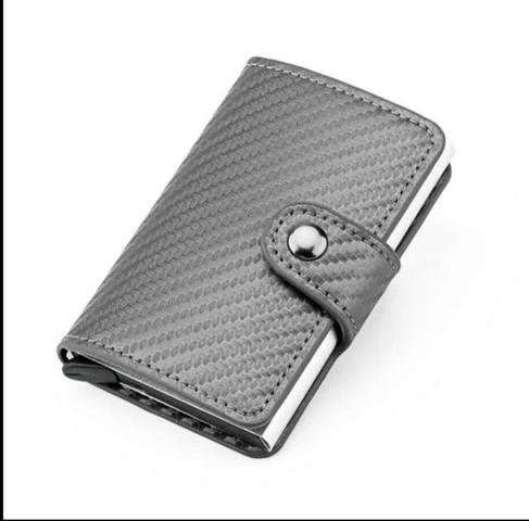 Billeteras elegantes y modernas - Imagen 5