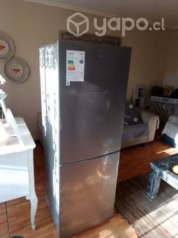 Refrigerador - Imagen 3