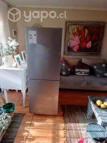 Refrigerador - Imagen 2