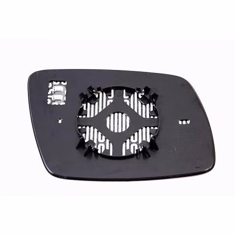 Luneta Espejo Retrovisor Dodge Journey 09-19 IZQ
