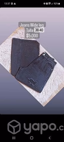 Blazer chaquetas y mas