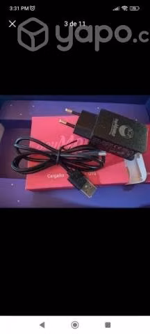 Tablet soymomo pro 2.0 - Imagen 5