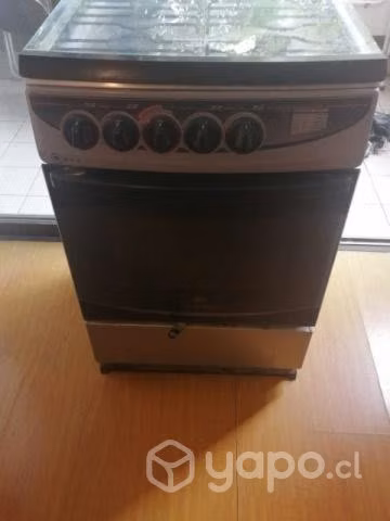 Cocina Fensa - Imagen 2
