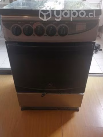 Cocina Fensa - Imagen 3