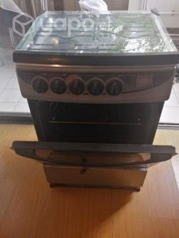Cocina Fensa