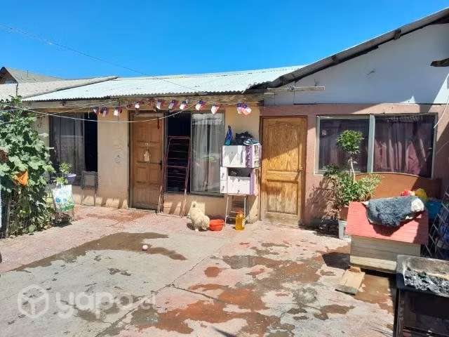 casa - Imagen 3