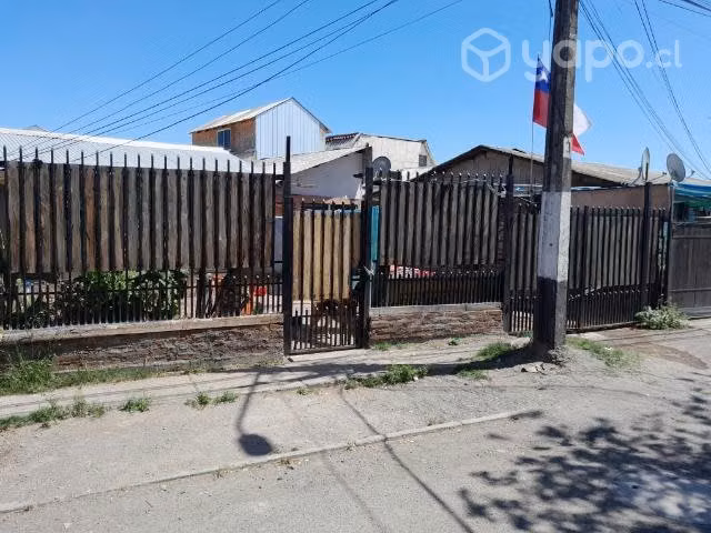 casa