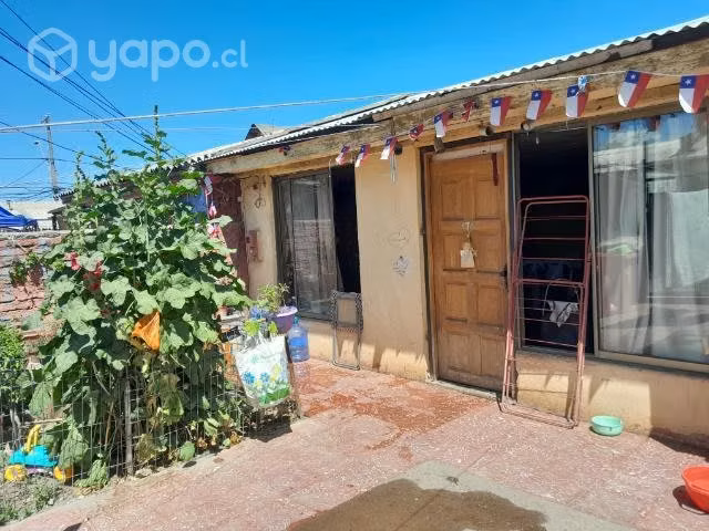 casa - Imagen 2