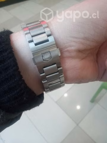 Reloj alta gama solo entendidos - Imagen 3