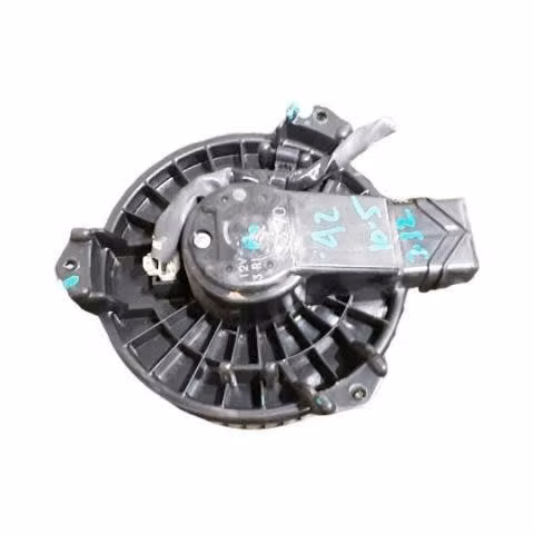Motor de calefaccion suzuki swift 2015 1.2 buen es