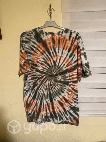 Polera Ripcurl - Imagen 2