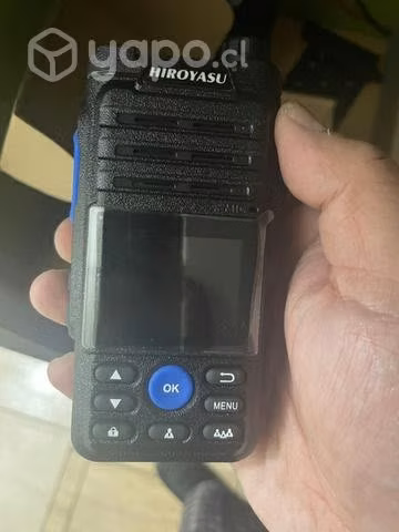 Poc Zello 4g lite - Imagen 5
