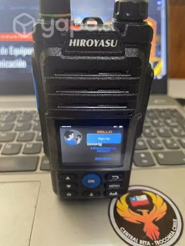 Poc Zello 4g lite - Imagen 3