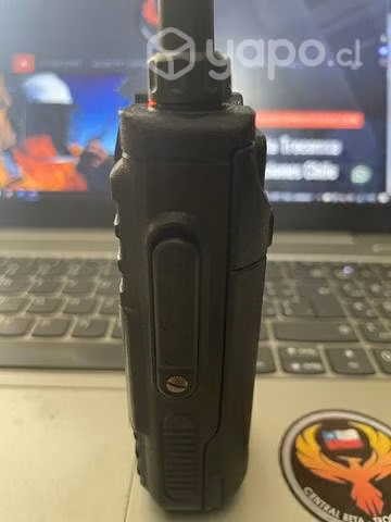 Poc Zello 4g lite - Imagen 2
