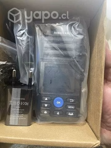 Poc Zello 4g lite - Imagen 6