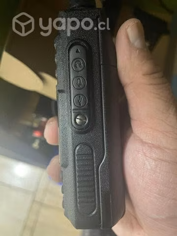 Poc Zello 4g lite - Imagen 4