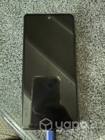 Samsung S20 fe 128gb