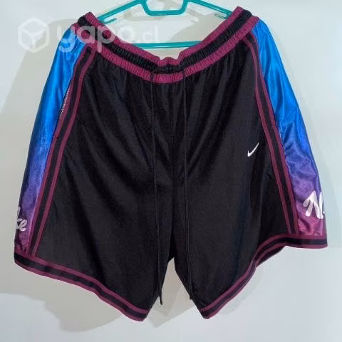 Traje de basketball - Imagen 4
