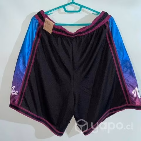 Traje de basketball - Imagen 5