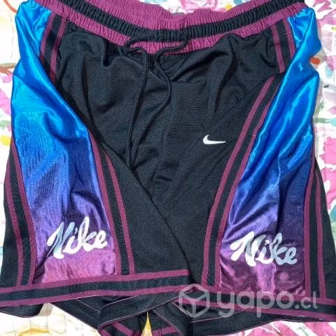 Traje de basketball - Imagen 6