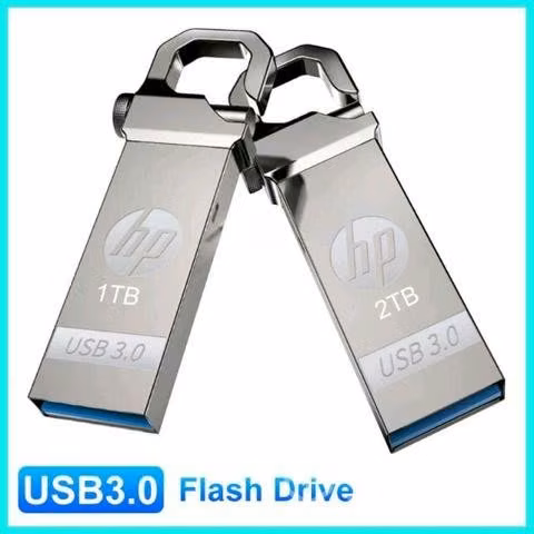 Pendrive 2 TB
