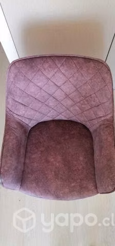 Silla Escritorio