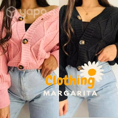 Ropa