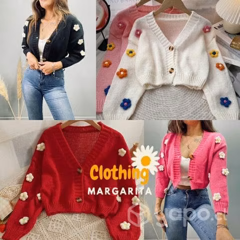Ropa