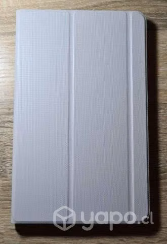 Tablet Samsung Tab E - Imagen 2