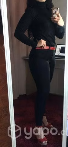 Ropa dama - Imagen 4