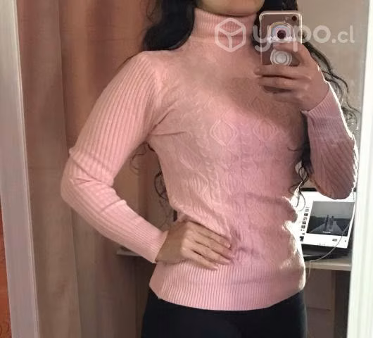 Ropa dama - Imagen 2