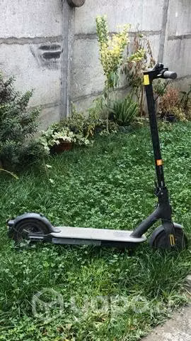 Scooter Xiaomi Essential