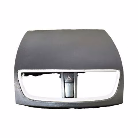 Bisel con intermitente suzuki swift 2015 1.2 buen