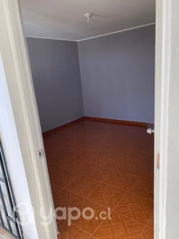 departamento Puente Alto