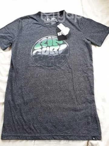 Poleron y Polera