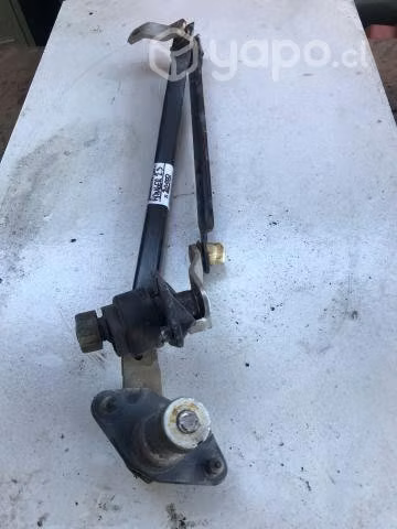 Articulacion limpia parabrisas Ford Ranger 2.3 Arg