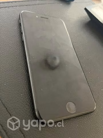 IPhone SE 2020