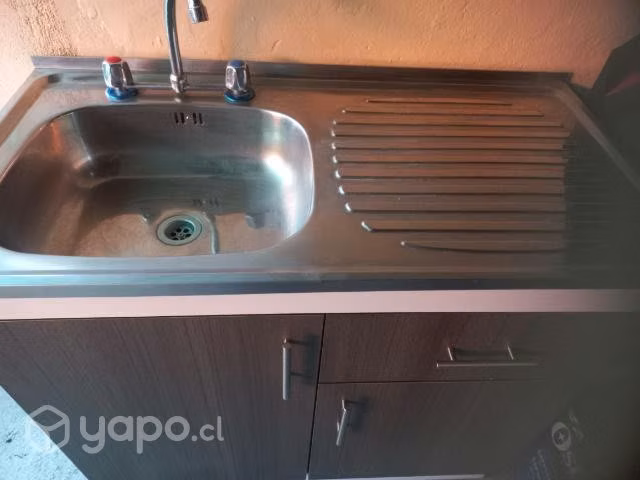 Lavaplatos - Imagen 2