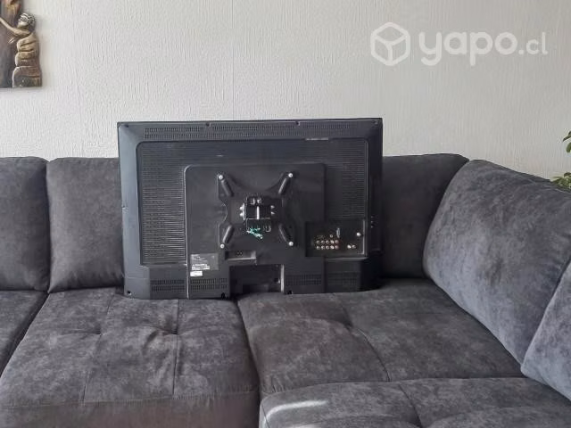 Televisor Sharp