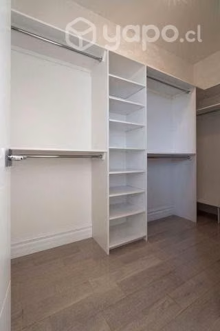 Closet Armario a Medida