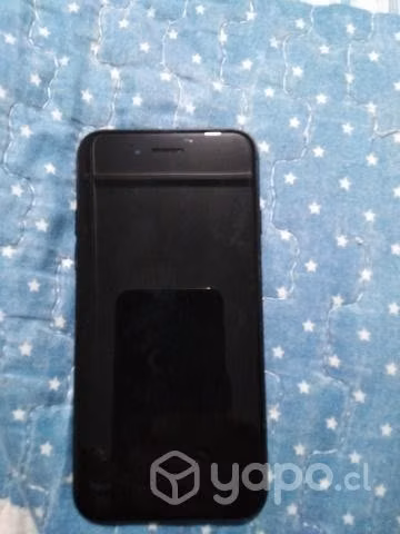 IPhone se 2022 - Imagen 2